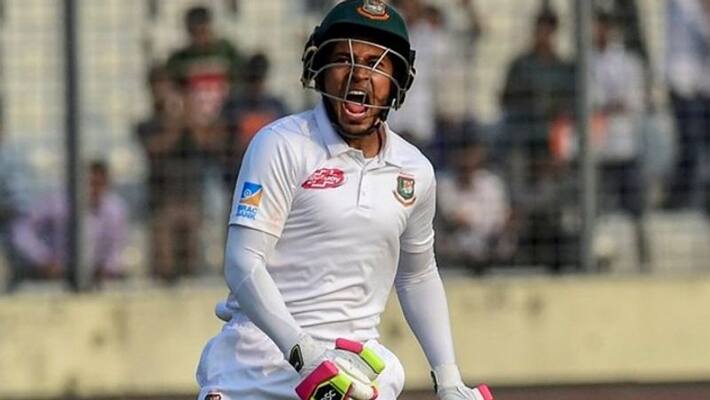 mushfiqur rahim leading run scorer in test cricket for bangladesh mushfiqur rahim leading run scorer in test cricket for bangladesh