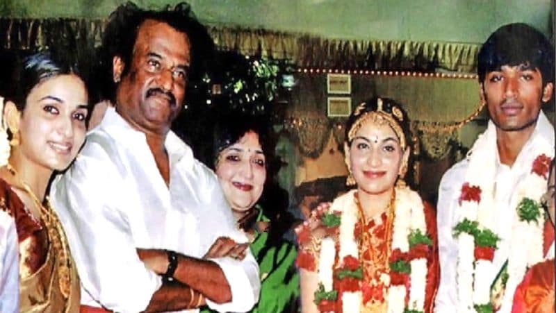 Rajinikanth Political entry : Ambiguity Rajinikanth Political Party Over His Illness - bsb