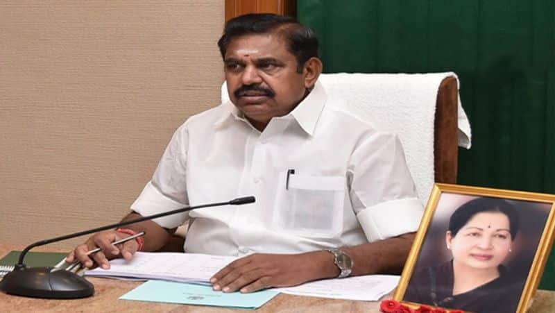 TN Bjp leader Murugan appeal on delhi nijamuthin issue