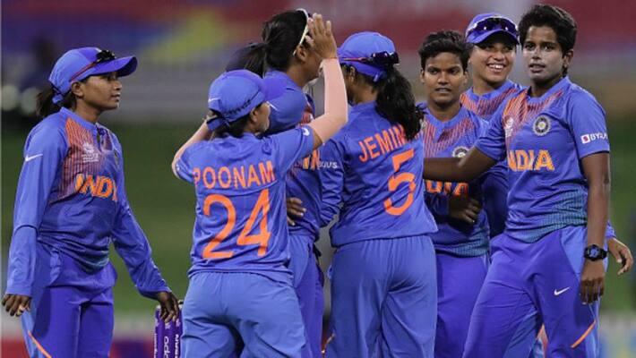 india beat bangladesh in icc womens t20 world cup india beat bangladesh in icc womens t20 world cup