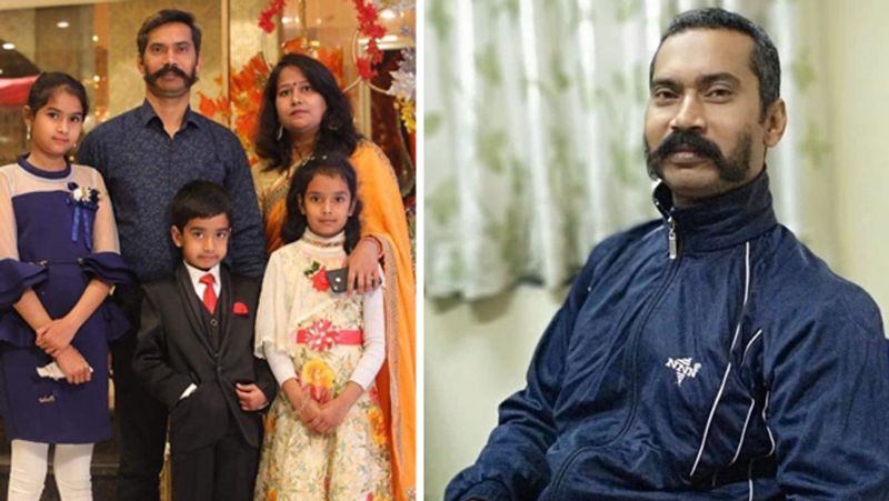 रतनलाल के परिजनों और मोहल्लेवालों का कहना है कि वो बेहद सुलझे और शांत स्वभाग के इंसान थे। कभी लड़ाई-झगड़ा तो दूर, किसी से ऊंची आवाज में बात तक नहीं करते थे। उनकी मौत की खबर से सबको गहरा सदमा लगा है।
