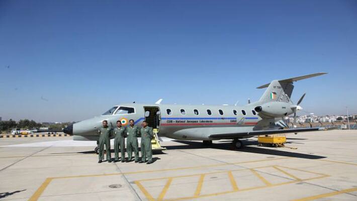 India to send third evacuation flight to Wuhan on Feb 26 India to send third evacuation flight to Wuhan on Feb 26