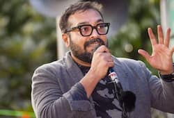 Coronavirus in India: Anurag Kashyap, Varun Grover auction their trophies to raise funds for COVID test kits