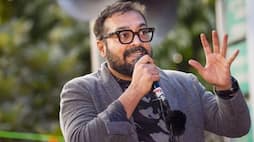 Coronavirus in India: Anurag Kashyap, Varun Grover auction their trophies to raise funds for COVID test kits