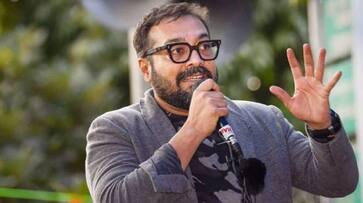 Coronavirus in India: Anurag Kashyap, Varun Grover auction their trophies to raise funds for COVID test kits