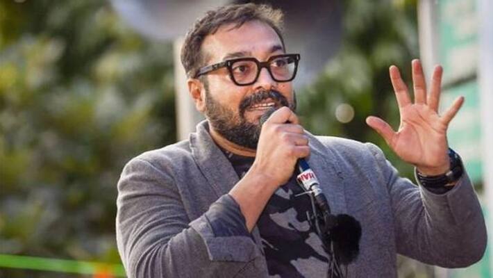 Bollywood reaction on delhi violence Bollywood reaction on delhi violence