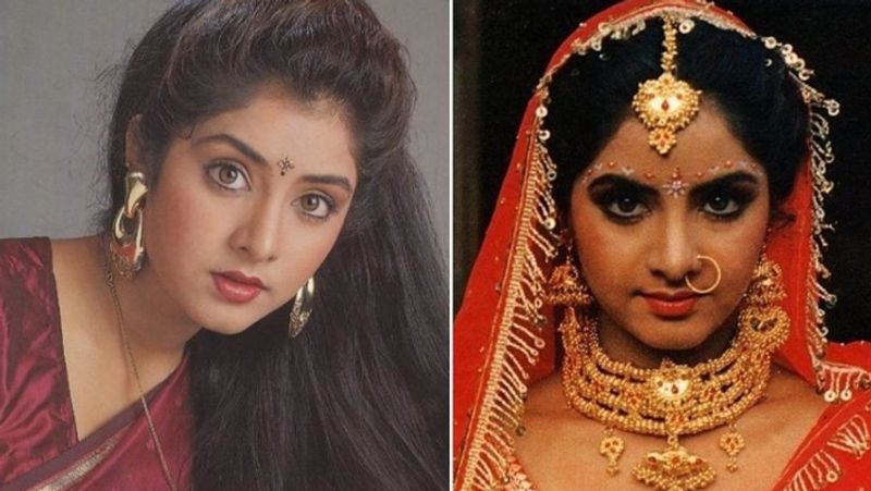 যদিও বিয়ের খবরটি চাপাই রেখেছিলেন ইন্ডাস্ট্রিতে। এমনকী প্রথম বিবাহবার্ষিকীও একসঙ্গে কাটাতে পারেননি তারা। তার আগেই জীবনে এসেছে কালো দিন ৫ এপ্রিল।