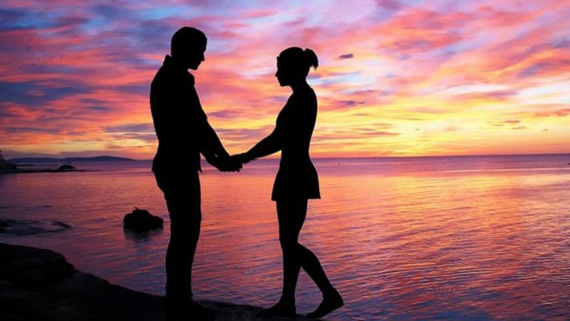 Facts About Making Love and Romance