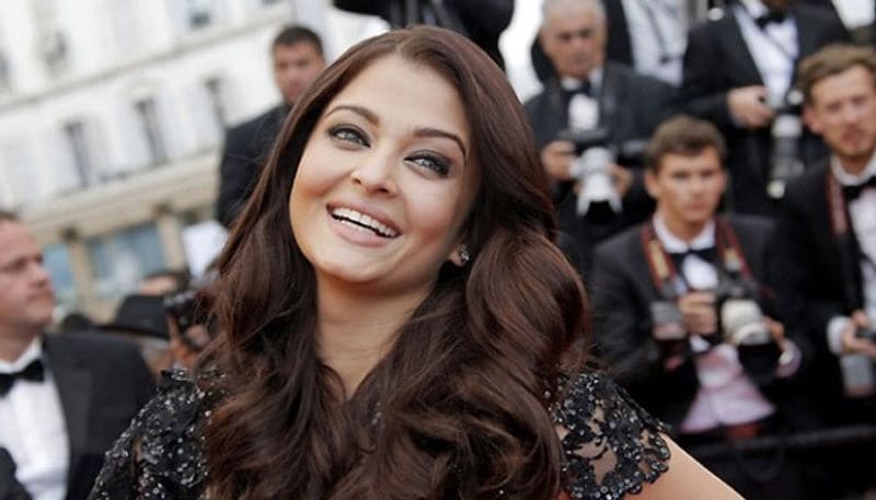 ''The movie was announced in Cannes on 13th May while we commenced shooting on 7th June.... There was a gap of 24 days. Even if we had known the truth behind the state of the actress, things could have been reworked keeping the state of matters in mind accordingly and this crisis could have been averted.''