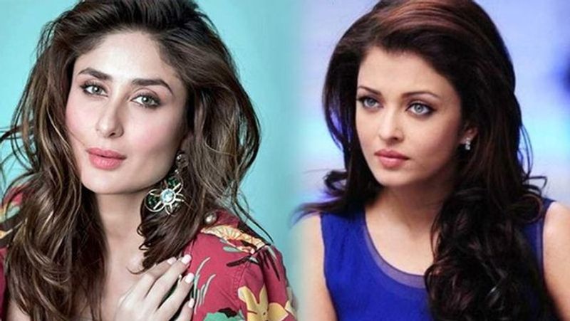 On the work front, Aishwarya was last seen in Fanney Khan with Anil Kapoor and Rajkummar Rao. She will next be seen in Mani Ratnam’s Ponniyin Selvan (son of Kaveri), a film based on the Tamil classic novel of the same name. The film has a massive cast, including Vikram, Karthi, Jayam Ravi, Keerthy Suresh and Amala Paul.