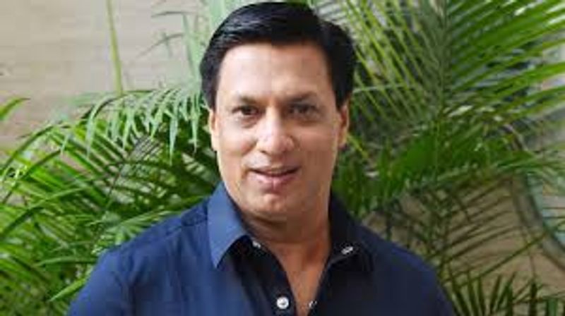 He also said the movie Heroine was the most ambitious project of his career. He said, "This is no normal film which can be shot in a couple of locations with a handful of actors. Heroine is a film that entails a huge canvas of around 40 locations in which heavy-duty scenes involving massive crowds are to be shot, adult content, the regular song and dance sequences and heavy-duty scenes involving hardcore physical exertion.''