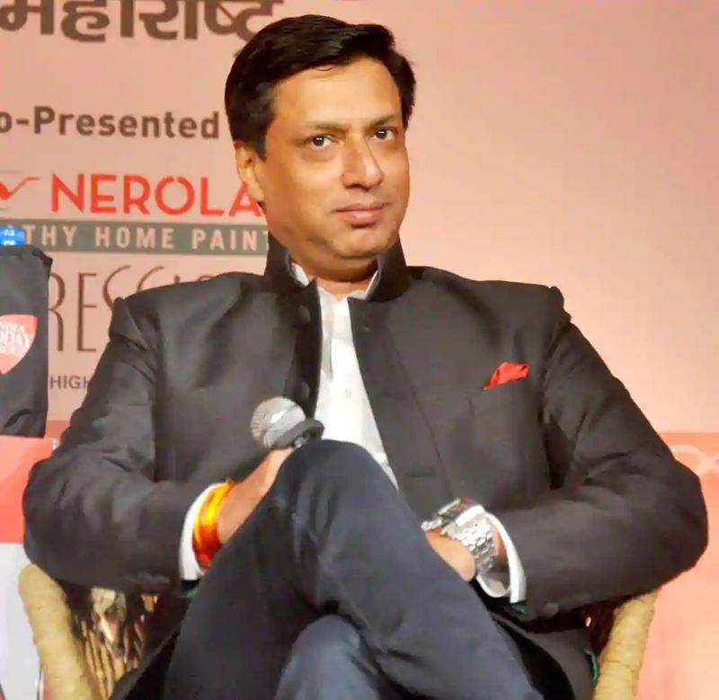 ''Today, when I know the condition of my then lead actress (Aishwariya) and I shudder at the thought what if instead of my associate she would be the one to be injured; I would have suffered a major guilt throughout my life if anything were to happen to her on my guard and direction.''