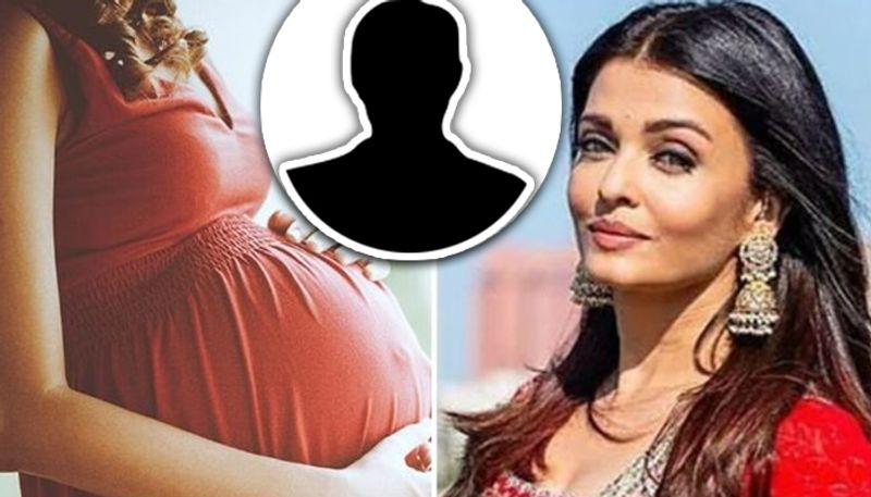 It was called one of the biggest controversies in the history of Bollywood when Madhur Bhandarkar took many indirect digs at Aishwarya and termed her greedy. Aishwarya had signed the movie without informing him about her pregnancy.