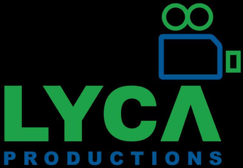 lyca production fined by chennai high court for Vishal case