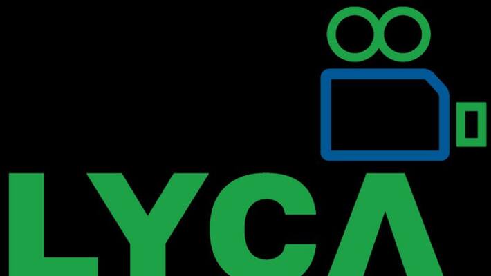 Lyca production company manager asked for bail before emergency Lyca production company manager asked for bail before emergency
