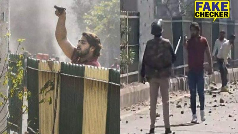 दिल्ली के शाहीन बाग में पिछले 2 महीने से विरोध प्रदर्शन जारी है। शाहीनबाग की तर्ज पर दिल्ली के मौजपुर में भी प्रोटेस्ट शुरू हुआ और महिलाएं धरने पर बैठीं। धरने के दो दिन बाद जाफराबाद और भजनपुरा में हिंसक वारदात सामने आई जिसके बाद अलग-अलग राजनीतिक दलों से जुड़े नेता नेता और दूसरे लोग अपने-अपने नजरिए से हिंसा को एंटी सीएए और प्रो-सीएए खांचे में प्रस्तुत कर दावे करने लगे।