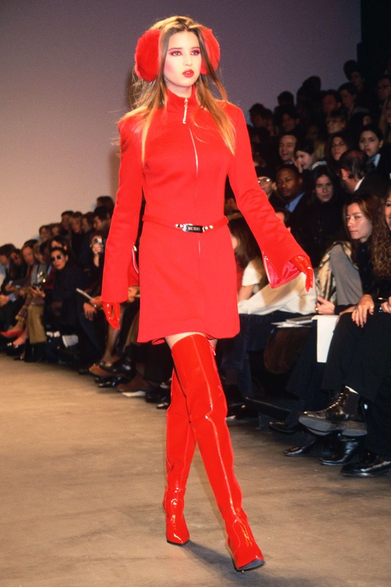 trump daughter ivanka modeling hot photo gallery