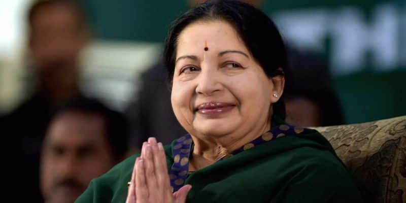 Stalins unconditional affection for Jayalalithaa .. !! Governor praised the skyscraper in the House struggle .. !!