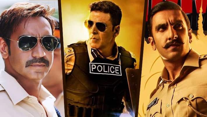 Akshay Kumars Sooryavanshi got an new release date Akshay Kumars Sooryavanshi got an new release date