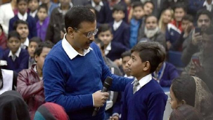 Delhi cinema hall school college remain close till end of month Delhi cinema hall school college remain close till end of month