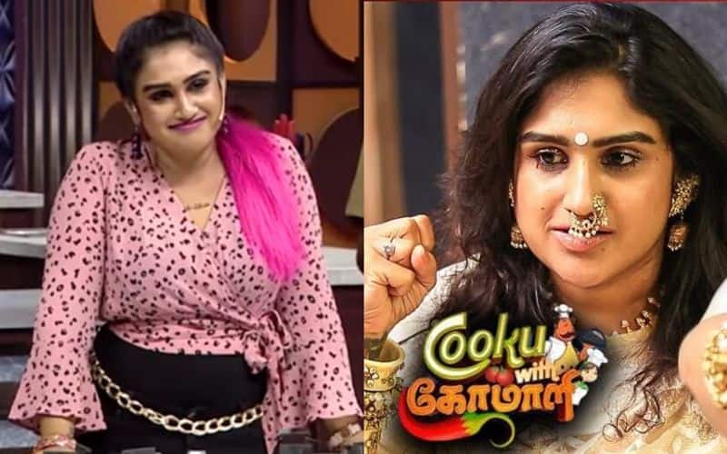 sivaji ganeshan lifting the actress vanitha photo goes viral
