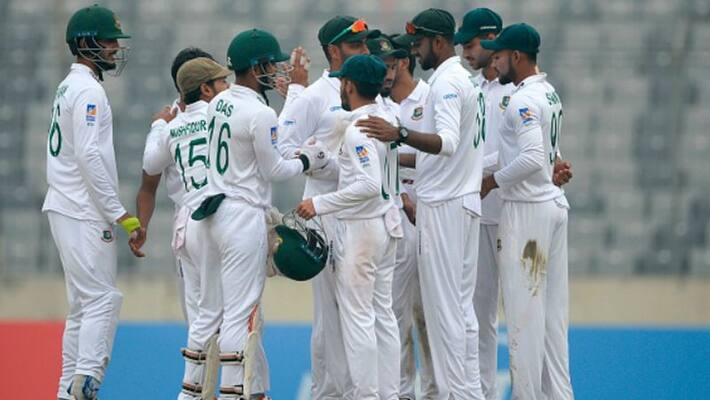 bangladesh beat zimbabwe in only test bangladesh beat zimbabwe in only test