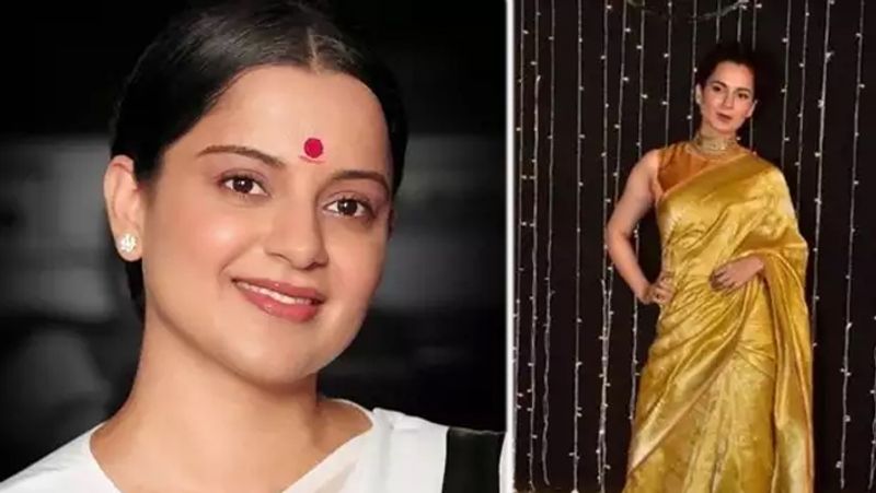 हर्मोनल पिल्स से एलर्जी हो सकती है। इसमें एक ऐसा पदार्थ पाया जाता है जिससे किसी भी महिला को एलर्जी हो सकती है। ऐसे में इसे बिना डॉक्टर से पूछे कभी नहीं लेना चाहिए। इसके अलावा अगर कोई महिला इसे ले रही है और उसे कोई बीमारी नहीं है तो भी इसे बिना डॉक्टर के सलाह के उसे नहीं लेना चाहिए।