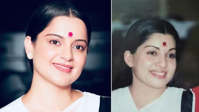 जानकारी के मुताबिक, हर्मोनल पिल्स लेने से शरीर में मौजूदा हार्मोंस डिस्टर्ब हो जाते हैं। कॉन्ट्रसेप्टिव पिल्स यानी गर्भनिरोधक गोलियां, शरीर में हॉर्मोन्स को इन्ट्रोड्यूस करती हैं जिससे शरीर में पहले से मौजूद हॉर्मोन्स डिस्टर्ब हो जाते हैं। ऐसे में पीरियड्स अनियमित हो जाता है।