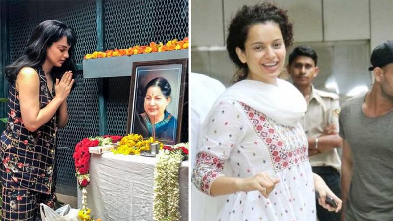कुछ महिलाओं को तो गर्भनिरोधक गोलियां लेने के बाद उल्टी आना, चक्कर आना, सिर घूमना जैसी दिक्कतें भी महसूस होती हैं। साथ ही वजन बढ़ना, मूड स्विंग्स और ब्रेस्ट में टेंडरनेस आने की भी दिक्कत हो सकती है।
