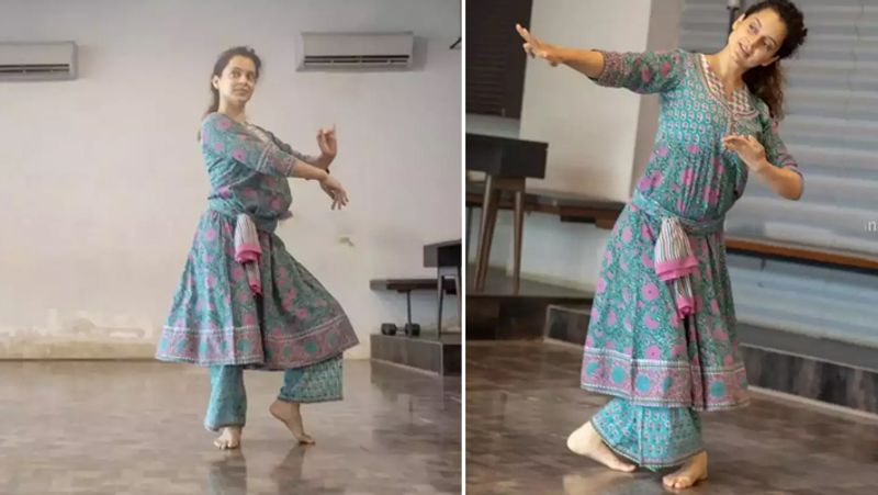 हाइपोथैलमस ब्रेन का वह हिस्सा है जिससे सेक्स ड्राइव कंट्रोल होता है, साथ में स्लीप साइकल, मूड स्विंग्स और ऐप्टाइट यानी भूख भी। स्टडी के लीड ऑथर और रेडियोलॉजी के प्रफेसर डॉ लिप्टन ने कहा, 'शुरुआती स्टडी तो यह दिखाती है कि गर्भनिरोधक गोलियां ब्रेन फंक्शन पर असर डालती हैं, लेकिन इसके लिए और ज्यादा इन्वेस्टिगेशन करने की जरूरत है।'