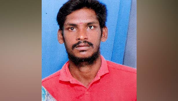 lorry driver murder in salem lorry driver murder in salem