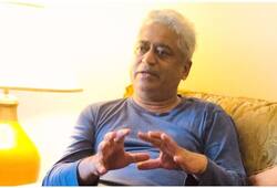 Contempt proceedings sought against Rajdeep Sardesai for deliberate attempt to spread hatred