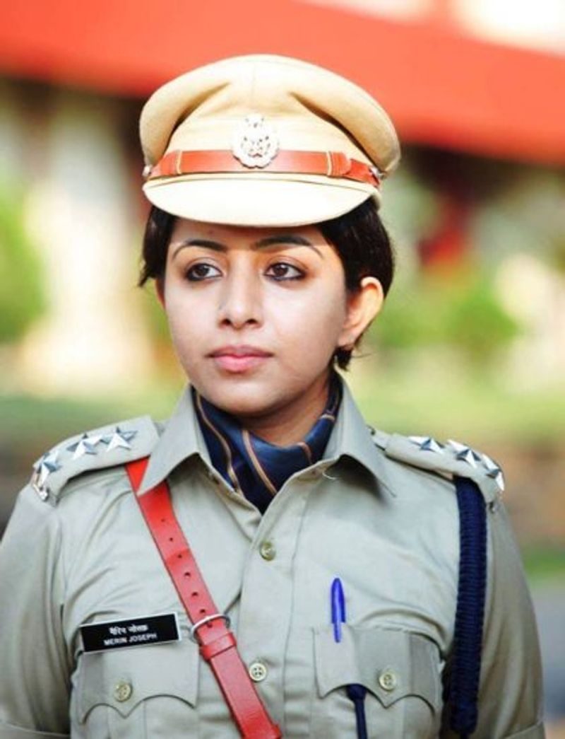 ips officers salary ips power responsibilities and other facilities full details upsc charm kpt