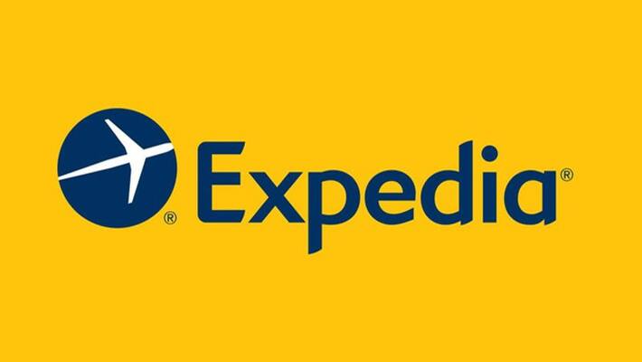 Online travel company Expedia will lay off 3000 jobs kpm Online travel company Expedia will lay off 3000 jobs kpm