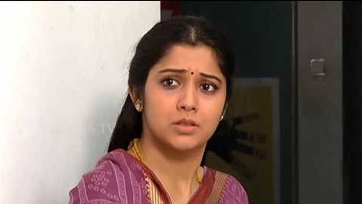 Actress vijaylakshmi who atten suicide for seeman Last video going Viral in social media Actress vijaylakshmi who atten suicide for seeman Last video going Viral in social media