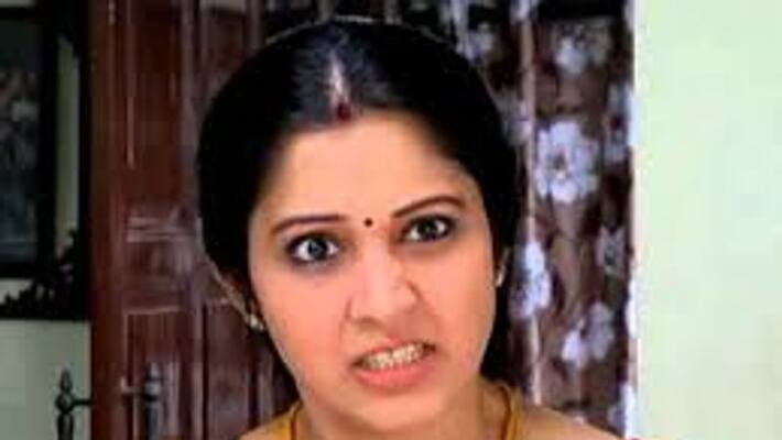 Actress Vijayalakshmi Slams Seeman For Support Jyothika Actress Vijayalakshmi Slams Seeman For Support Jyothika