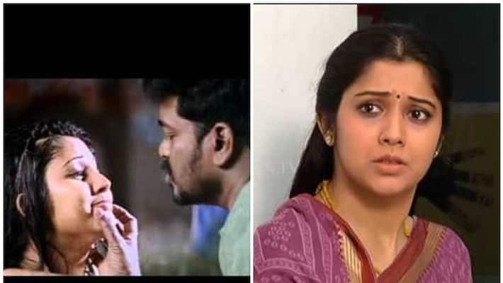 Vijayalakshmi Ask Support From Actor Parthiepan For namm Thamizhar Seeman and Kaliammal Issue Talk Vijayalakshmi Ask Support From Actor Parthiepan For namm Thamizhar Seeman and Kaliammal Issue Talk
