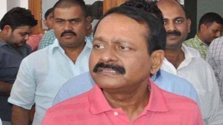 Munna Bajrangi massacre: Allahabad High Court orders CBI inquiry asa Munna Bajrangi massacre: Allahabad High Court orders CBI inquiry asa