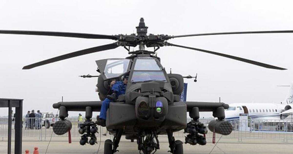 ராணுவ செலவீனங்கள்.. உலகின் டாப் 3 பட்டியலில் இந்தியா - எந்த இடம் தெரியுமா?