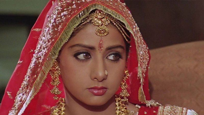 <p>There had been certain concerns regarding the reasons leading to her death. But postmortem reports from the government of the United Arab Emirates (UAE) stated that Sridevi died by accidentally drowning in the bathtub, followed by loss of consciousness. </p>