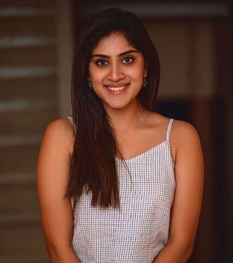 Actress Dhanya balakrishna stunning photo gallery