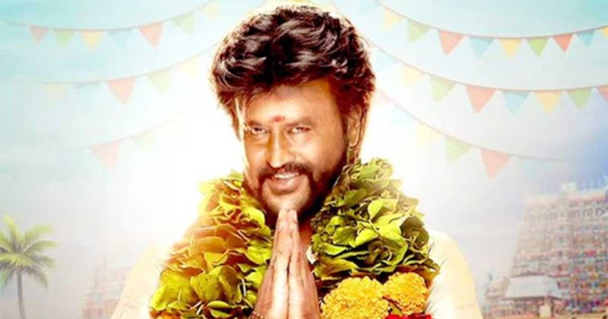 ”அண்ணாத்த வந்தப்போ கொரோனா கட்டுக்குள் இருந்துச்சா?”.. சன் பிக்சர்ஸுக்கு எதிராக தயாரிப்பாளர்கள் போர்க்கொடி...