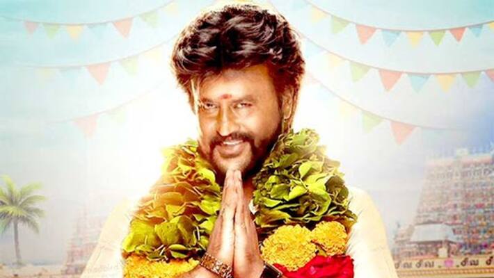 annaththe release in ott annaththe release in ott
