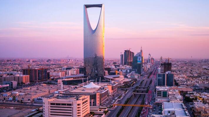 saudi to start tourism media association saudi to start tourism media association