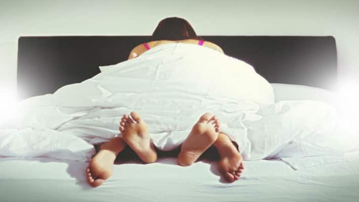 Mithun zodiac sign may experience early age sex Mithun zodiac sign may experience early age sex
