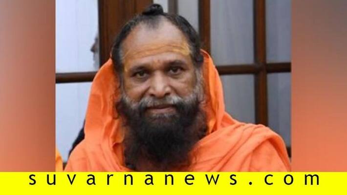 Maharashtra Politics Panel invalidates Solapur BJP MP caste certificate Maharashtra Politics Panel invalidates Solapur BJP MP caste certificate
