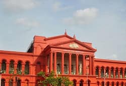 Karnataka high court says Indias sovereignty greater than liberty denies bail in hate-instigation case