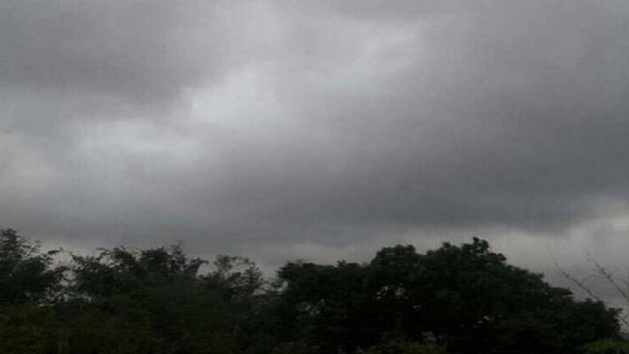 Weather changes in UP , 15 lives lost in 24 hours due to lightning, CM expresses sorrow asa Weather changes in UP , 15 lives lost in 24 hours due to lightning, CM expresses sorrow asa