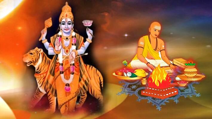 Astrology: What should not be done during Rahukaal KPI Astrology: What should not be done during Rahukaal KPI