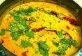 Delicious and Easy Kadhi Chawal Recipe iwh